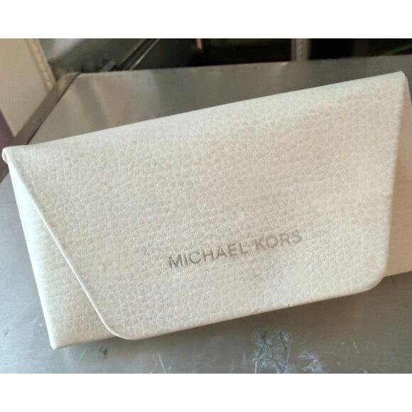 Michael Kors Rose Gold Metal Women\'s Eyeglass Frames main image 4